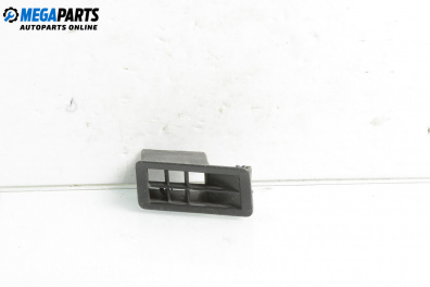 Интериорна пластмаса за Opel Frontera A SUV (03.1992 - 10.1998), 4+1 вр., джип, позиция: предна