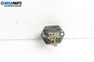 Реостат за Opel Frontera A SUV (03.1992 - 10.1998)