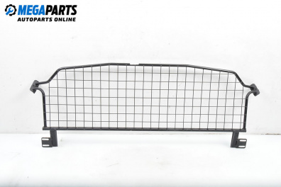 Разделителна преграда за Opel Frontera A SUV (03.1992 - 10.1998), джип