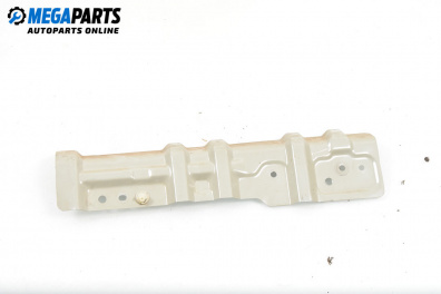 Пластмасова кора за Opel Frontera A SUV (03.1992 - 10.1998), 4+1 вр., джип