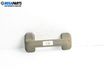 Вътрешна дръжка заден капак за Opel Frontera A SUV (03.1992 - 10.1998), 4+1 вр., джип