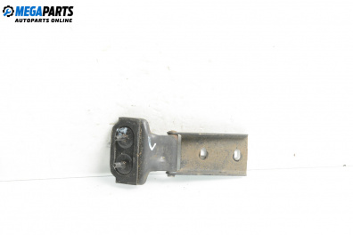 Панта на врата за Opel Frontera A SUV (03.1992 - 10.1998), 4+1 вр., джип