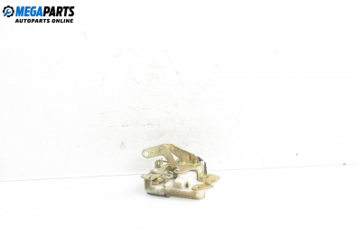 Брава на врата за Opel Frontera A SUV (03.1992 - 10.1998), позиция: лява