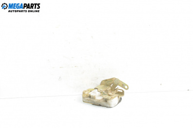 Брава на врата за Opel Frontera A SUV (03.1992 - 10.1998), позиция: дясна