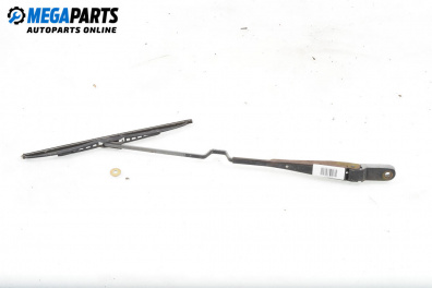 Рамо на чистачка за Opel Frontera A SUV (03.1992 - 10.1998), позиция: дясна