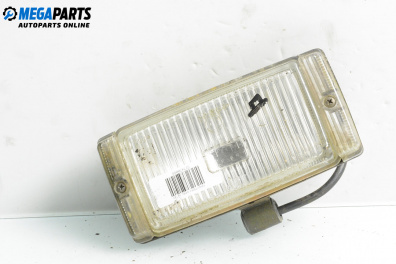 Халоген за Opel Frontera A SUV (03.1992 - 10.1998), джип, позиция: дясна