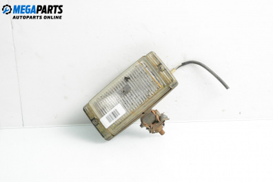 Халоген за Opel Frontera A SUV (03.1992 - 10.1998), джип, позиция: лява