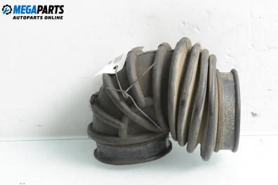 Гофриран маркуч за Opel Frontera A SUV (03.1992 - 10.1998) 2.4 i (53MWL4), 125 к.с.