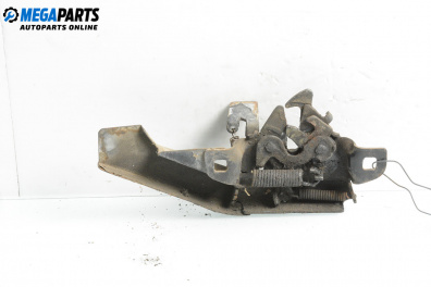 Заключалка преден капак за Opel Frontera A SUV (03.1992 - 10.1998)