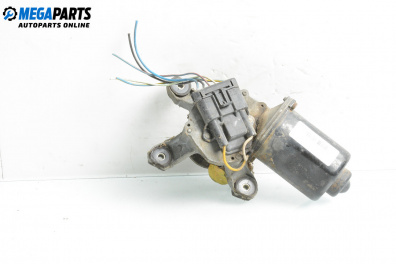 Ел. мотор за чистачките за Opel Frontera A SUV (03.1992 - 10.1998), джип, позиция: предна