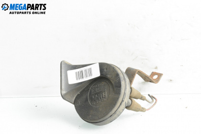 Клаксон за Opel Frontera A SUV (03.1992 - 10.1998)