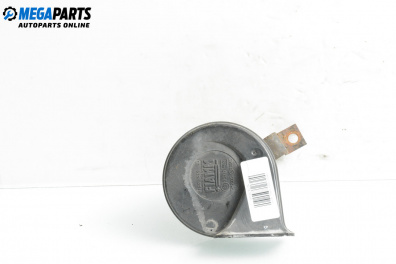 Клаксон за Opel Frontera A SUV (03.1992 - 10.1998)