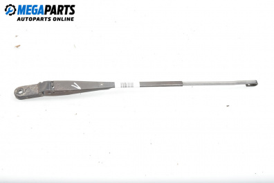 Рамо на чистачка за Opel Frontera A SUV (03.1992 - 10.1998), позиция: лява