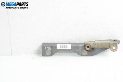 Панта преден капак за Opel Frontera A SUV (03.1992 - 10.1998), 4+1 вр., джип, позиция: лява