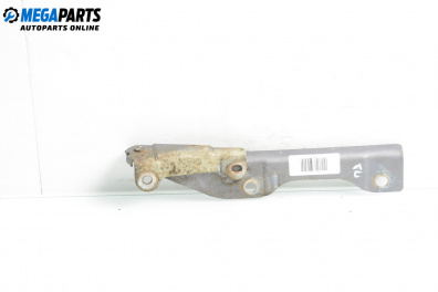 Панта преден капак за Opel Frontera A SUV (03.1992 - 10.1998), 4+1 вр., джип, позиция: дясна