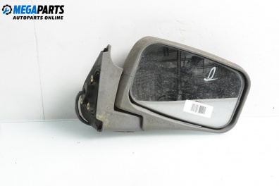 Огледало за Opel Frontera A SUV (03.1992 - 10.1998), 4+1 вр., джип, позиция: дясна