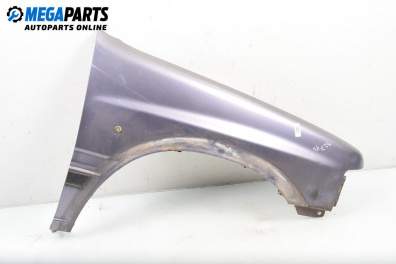 Калник за Opel Frontera A SUV (03.1992 - 10.1998), 4+1 вр., джип, позиция: предна, дясна