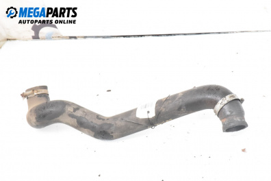 Воден маркуч за Opel Frontera A SUV (03.1992 - 10.1998) 2.4 i (53MWL4), 125 к.с.