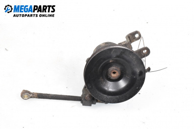 Хидравлична помпа за Opel Frontera A SUV (03.1992 - 10.1998)