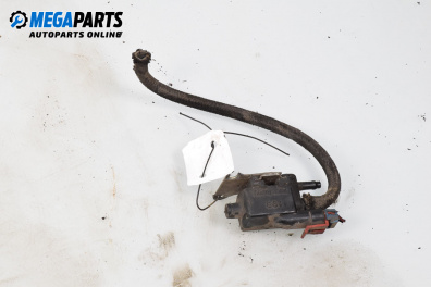 Вакуум клапан за Opel Frontera A SUV (03.1992 - 10.1998) 2.4 i (53MWL4), 125 к.с.