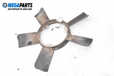 Перка охлаждане за Opel Frontera A SUV (03.1992 - 10.1998) 2.4 i (53MWL4), 125 к.с.