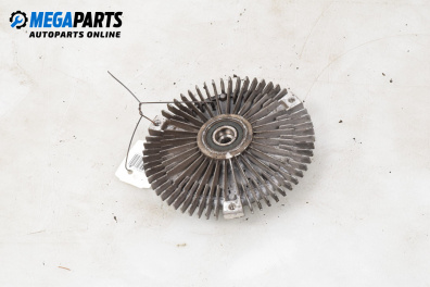 Виско съединител за Opel Frontera A SUV (03.1992 - 10.1998) 2.4 i (53MWL4), 125 к.с.