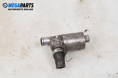 Стъпков мотор за Opel Frontera A SUV (03.1992 - 10.1998) 2.4 i (53MWL4), 125 к.с.