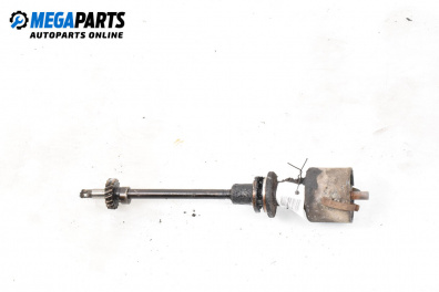 Полуоска вътрешна част за Opel Frontera A SUV (03.1992 - 10.1998) 2.4 i (53MWL4), 125 к.с., позиция: предна, лява