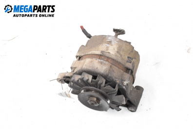 Алтернатор / генератор за Opel Frontera A SUV (03.1992 - 10.1998) 2.4 i (53MWL4), 125 к.с.