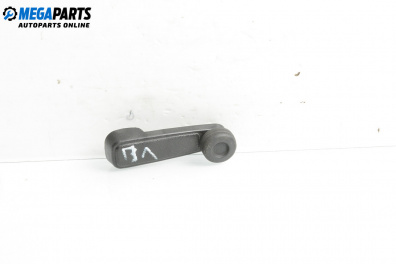 Ръкохватка врата за Opel Frontera A SUV (03.1992 - 10.1998), 4+1 вр., джип, позиция: задна, лява