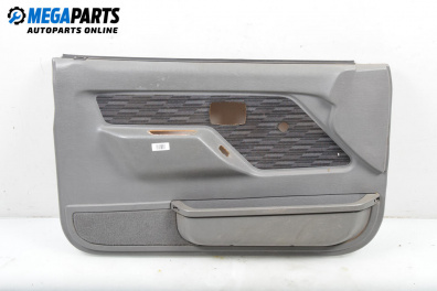 Кора врата за Opel Frontera A SUV (03.1992 - 10.1998), 4+1 вр., джип, позиция: предна, дясна