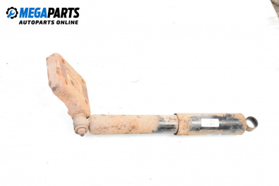 Амортисьор за Opel Frontera A SUV (03.1992 - 10.1998), джип, позиция: задна, лява