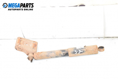 Амортисьор за Opel Frontera A SUV (03.1992 - 10.1998), джип, позиция: задна, дясна