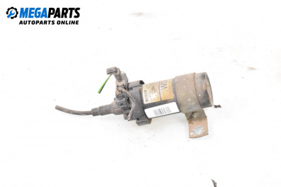 Запалителна бобина за Opel Frontera A SUV (03.1992 - 10.1998) 2.4 i (53MWL4), 125 к.с.