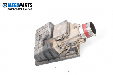 Филтърна кутия за Opel Frontera A SUV (03.1992 - 10.1998) 2.4 i (53MWL4)