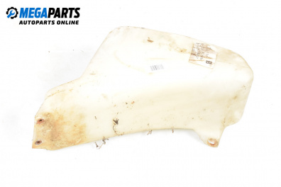 Казанче за чистачки за Opel Frontera A SUV (03.1992 - 10.1998)