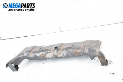 Декоративен капак двигател за Opel Frontera A SUV (03.1992 - 10.1998)