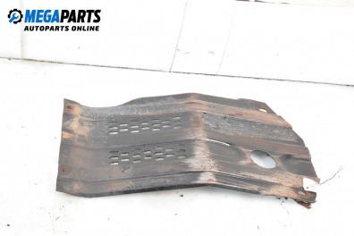 Кора под скорости за Opel Frontera A SUV (03.1992 - 10.1998)