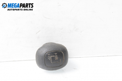 Топка на скоростния лост за Opel Frontera A SUV (03.1992 - 10.1998)