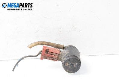 Помпичка за чистачки за Opel Frontera A SUV (03.1992 - 10.1998)