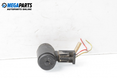 Помпичка за чистачки за Opel Frontera A SUV (03.1992 - 10.1998)