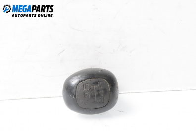 Топка на скоростния лост за Opel Frontera A SUV (03.1992 - 10.1998)