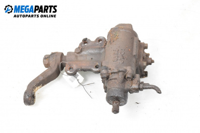 Секторна кутия за Opel Frontera A SUV (03.1992 - 10.1998)