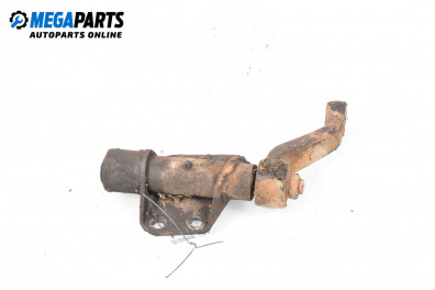 Секторна кутия за Opel Frontera A SUV (03.1992 - 10.1998)