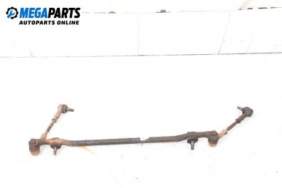 Стабилизираща щанга за Opel Frontera A SUV (03.1992 - 10.1998), джип