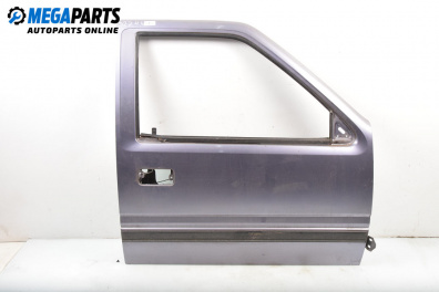 Врата за Opel Frontera A SUV (03.1992 - 10.1998), 4+1 вр., джип, позиция: предна, дясна