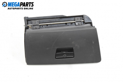 Жабка за BMW 3 Series E90 Touring E91 (09.2005 - 06.2012)