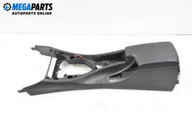 Подлакътник за BMW 3 Series E90 Touring E91 (09.2005 - 06.2012)