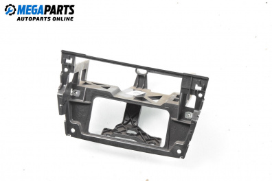 Централна конзола за BMW 3 Series E90 Touring E91 (09.2005 - 06.2012)