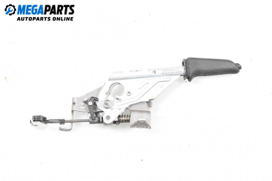 Лост за ръчна спирачка за BMW 3 Series E90 Touring E91 (09.2005 - 06.2012)